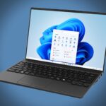 fujitsu-unveils-world-s-lightest-laptop-with-cutting-edge-technology