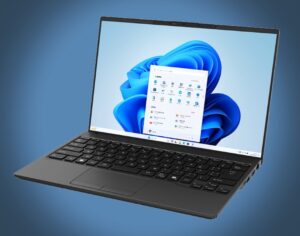 fujitsu-unveils-world-s-lightest-laptop-with-cutting-edge-technology