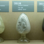 g7-and-eu-consider-price-floors-amid-china-s-rare-earths-export-curbs