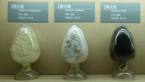 g7-and-eu-consider-price-floors-amid-china-s-rare-earths-export-curbs