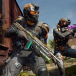 gaming-giants-clash-call-of-duty-and-battlefield-intensify-rivalry