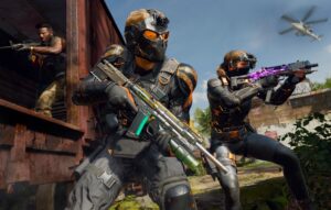 gaming-giants-clash-call-of-duty-and-battlefield-intensify-rivalry