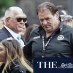 gangland-ties-persist-in-cfmeu-despite-reform-efforts