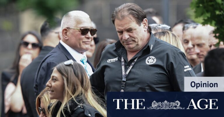 gangland-ties-persist-in-cfmeu-despite-reform-efforts