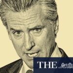gavin-newsom-s-political-journey-from-scandal-to-presidential-contender-