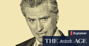 gavin-newsom-s-political-journey-from-scandal-to-presidential-contender-
