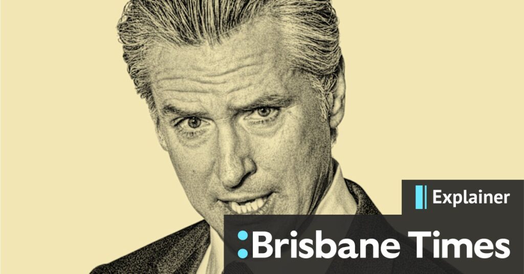 gavin-newsom-s-political-journey-from-scandal-to-presidential-speculation