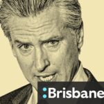 gavin-newsom-s-political-journey-from-scandal-to-presidential-speculation