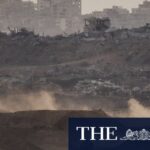 gaza-peace-efforts-shaken-as-hamas-executes-alleged-collaborators