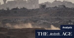 gaza-peace-efforts-shaken-as-hamas-executes-alleged-collaborators