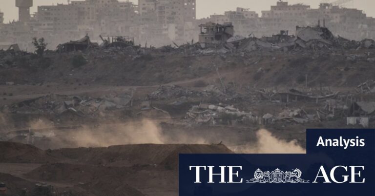 gaza-peace-efforts-shaken-as-hamas-executes-alleged-collaborators