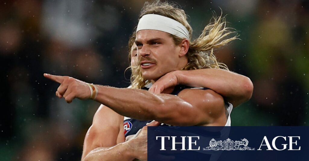 geelong-s-bailey-smith-chooses-jiu-jitsu-coach-as-brownlow-medal-date
