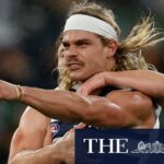 geelong-s-bailey-smith-chooses-jiu-jitsu-coach-as-brownlow-medal-date