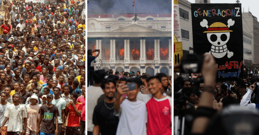 gen-z-s-global-uprising-from-digital-platforms-to-streets