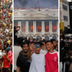 gen-z-s-global-uprising-from-digital-platforms-to-streets