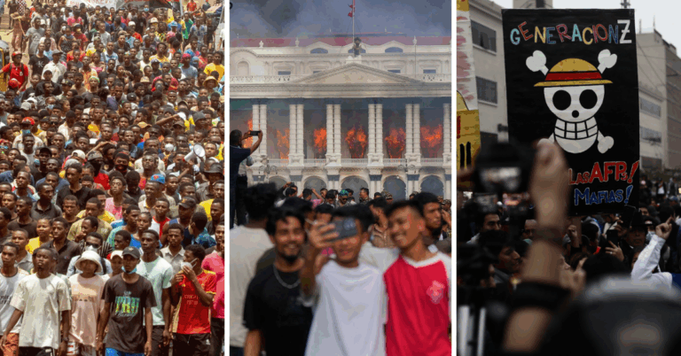 gen-z-s-global-uprising-from-digital-platforms-to-streets