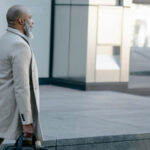genetic-variant-delays-diabetes-diagnosis-in-black-asian-men