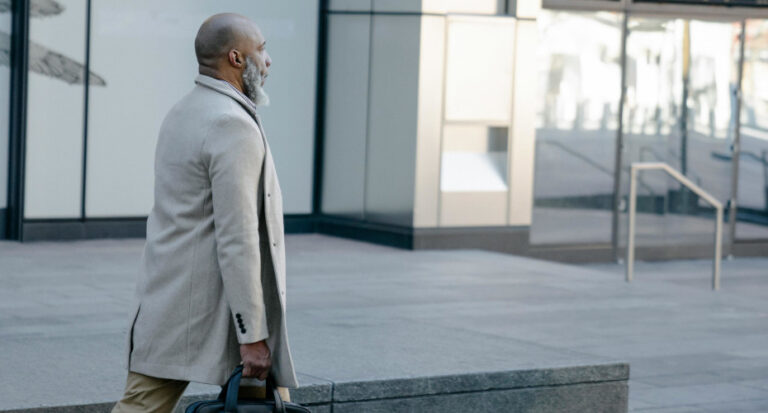 genetic-variant-delays-diabetes-diagnosis-in-black-asian-men