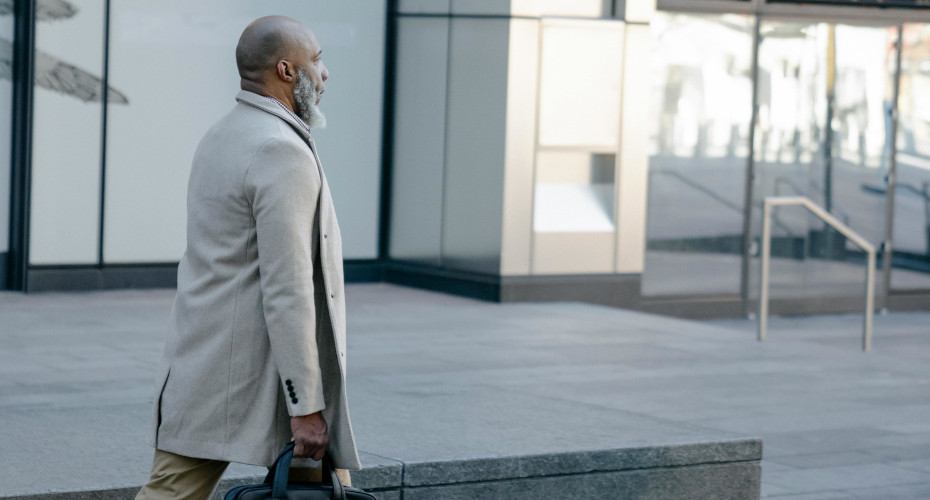 genetic-variant-delays-diabetes-diagnosis-in-black-asian-men