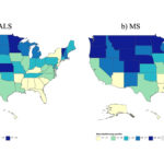 geographic-links-between-als-and-ms-uncovered-in-groundbreaking-study