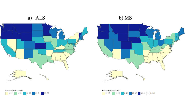 geographic-links-between-als-and-ms-uncovered-in-groundbreaking-study