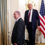 geopolitical-tensions-escalate-as-middle-east-conflict-reverberates-globally
