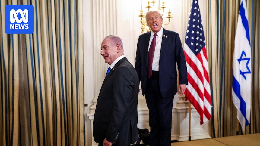 geopolitical-tensions-escalate-as-middle-east-conflict-reverberates-globally