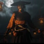 ghost-of-yotei-director-emphasizes-player-freedom-and-fun-over-side-quest-completion