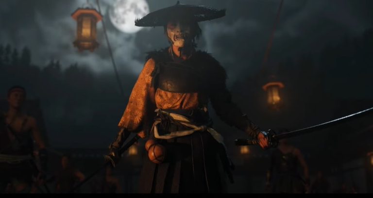 ghost-of-yotei-director-emphasizes-player-freedom-and-fun-over-side-quest-completion