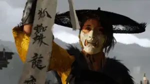 ghost-of-yotei-pre-order-bonuses-and-gameplay-insights-1