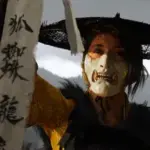 ghost-of-yotei-pre-order-bonuses-and-gameplay-insights