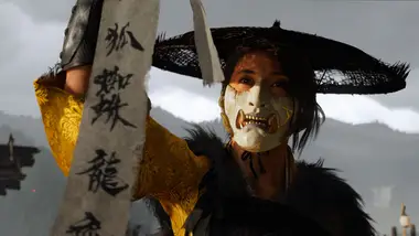 ghost-of-yotei-pre-order-bonuses-and-gameplay-insights