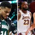 giannis-antetokounmpo-s-future-with-the-bucks-trade-speculations-and-team-dynamics