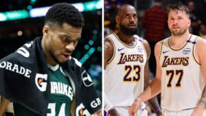 giannis-antetokounmpo-s-future-with-the-bucks-trade-speculations-and-team-dynamics