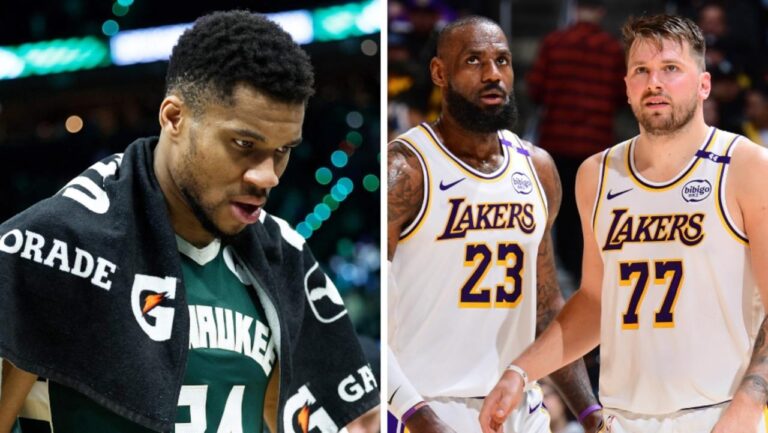 giannis-antetokounmpo-s-future-with-the-bucks-trade-speculations-and-team-dynamics