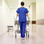 giles-ai-launches-revolutionary-agent-to-transform-healthcare-research