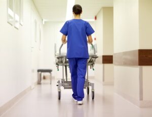 giles-ai-launches-revolutionary-agent-to-transform-healthcare-research