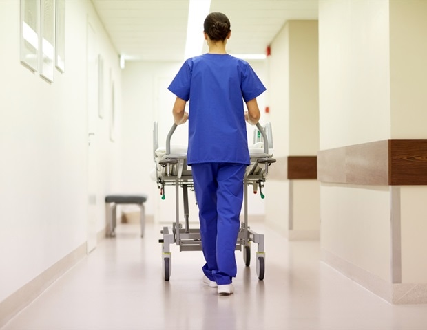 giles-ai-launches-revolutionary-agent-to-transform-healthcare-research