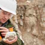 gina-rinehart-s-strategic-investments-in-asx-rare-earths-amid-global-supply-tensions