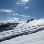 glaciers-self-cooling-mechanism-fading-amid-global-warming