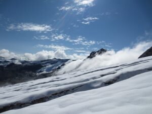 glaciers-self-cooling-mechanism-fading-amid-global-warming