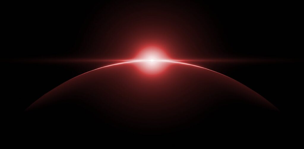 global-call-to-halt-superintelligence-research-gains-momentum