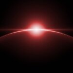 global-call-to-halt-superintelligence-research-gains-momentum