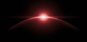 global-call-to-halt-superintelligence-research-gains-momentum