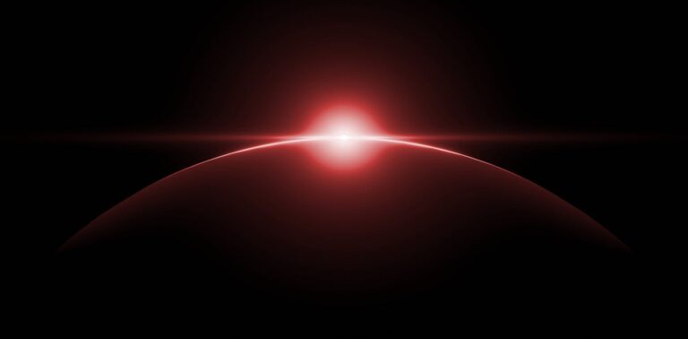 global-call-to-halt-superintelligence-research-gains-momentum