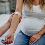global-efforts-intensify-to-close-gender-gap-in-anemia-care