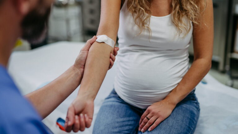 global-efforts-intensify-to-close-gender-gap-in-anemia-care