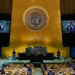 global-leaders-condemn-israel-s-actions-in-gaza-at-un-general-assembly