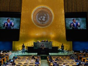 global-leaders-condemn-israel-s-actions-in-gaza-at-un-general-assembly