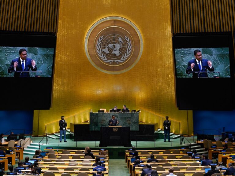 global-leaders-condemn-israel-s-actions-in-gaza-at-un-general-assembly